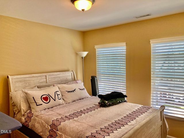 3006 Courtney Creek Boulevard, Durham, NC 27713