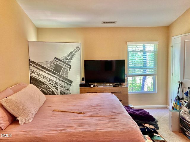 3006 Courtney Creek Boulevard, Durham, NC 27713