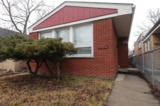 1356 W 109th Place, Chicago, IL 60643