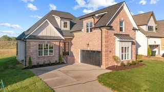 2021 WT Chandler Blvd #57, Gallatin, TN 37066