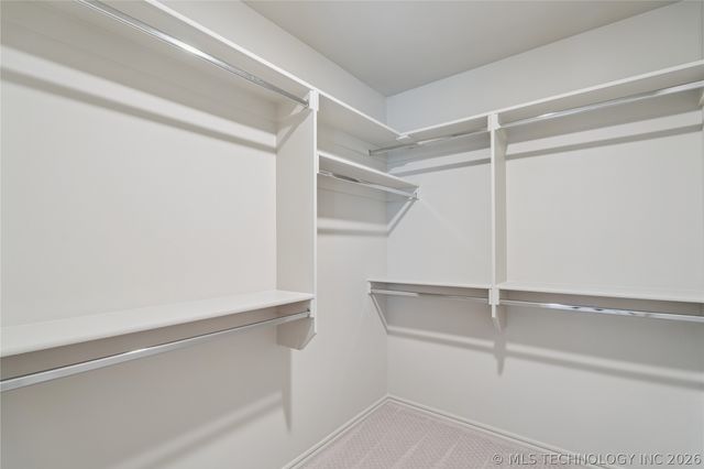 8622 S Timber Wolf Drive, Broken Arrow, OK 74014