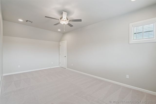 8622 S Timber Wolf Drive, Broken Arrow, OK 74014