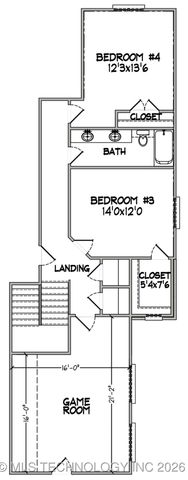 8622 S Timber Wolf Drive, Broken Arrow, OK 74014