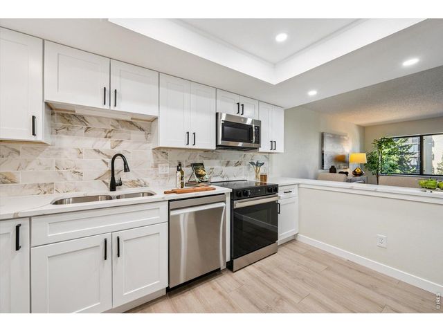 14050 E Linvale Pl 312, Aurora, CO 80014