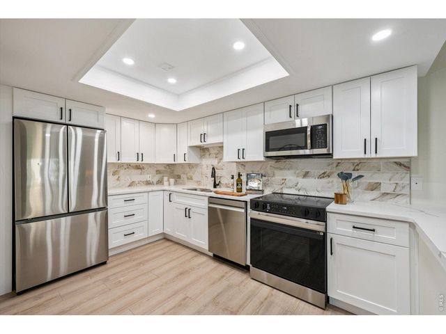 14050 E Linvale Pl 312, Aurora, CO 80014