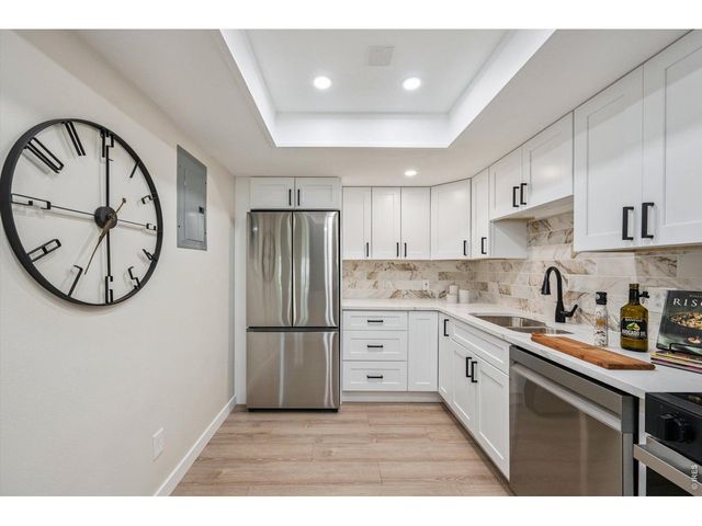 14050 E Linvale Pl 312, Aurora, CO 80014
