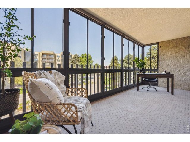 14050 E Linvale Pl 312, Aurora, CO 80014