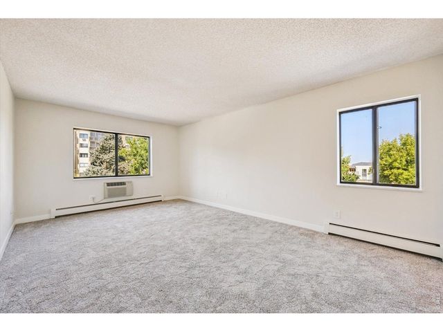 14050 E Linvale Pl 312, Aurora, CO 80014
