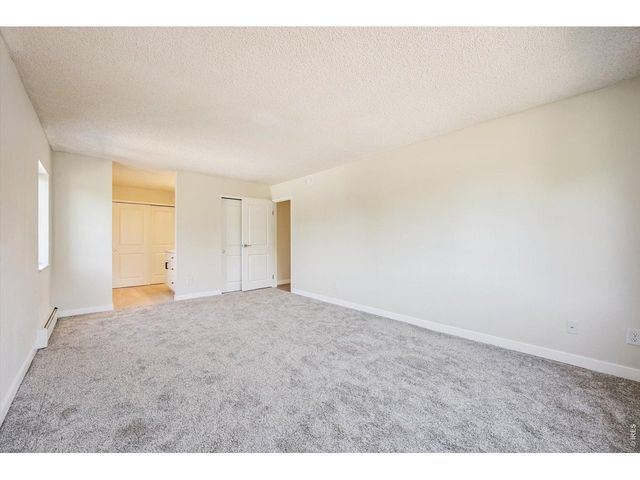 14050 E Linvale Pl 312, Aurora, CO 80014