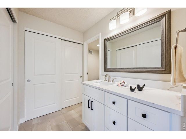 14050 E Linvale Pl 312, Aurora, CO 80014