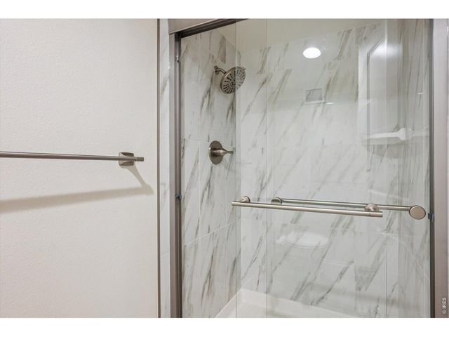 14050 E Linvale Pl 312, Aurora, CO 80014