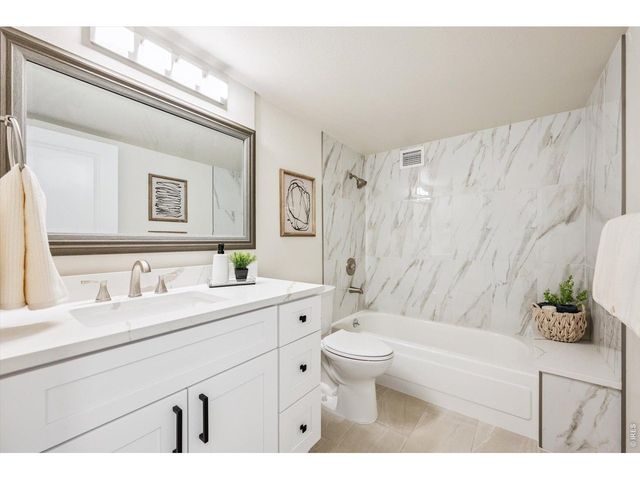 14050 E Linvale Pl 312, Aurora, CO 80014