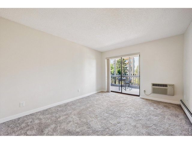 14050 E Linvale Pl 312, Aurora, CO 80014