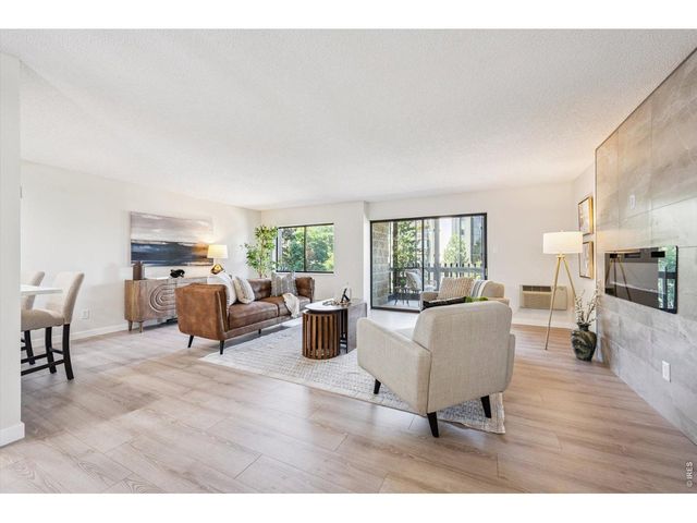 14050 E Linvale Pl 312, Aurora, CO 80014