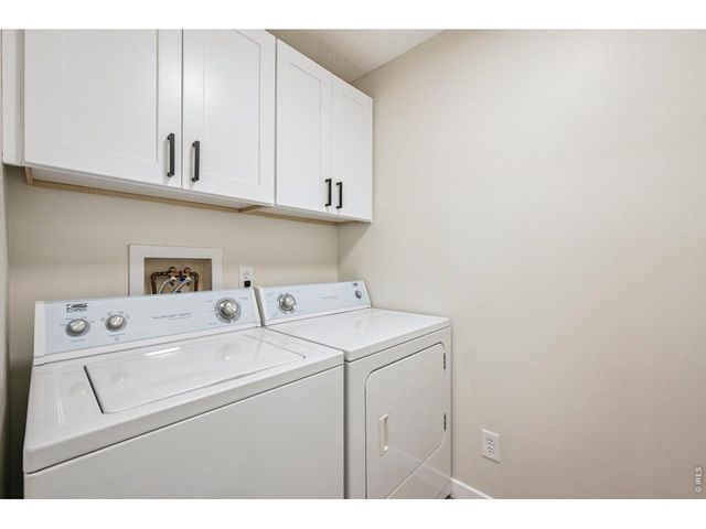 14050 E Linvale Pl 312, Aurora, CO 80014