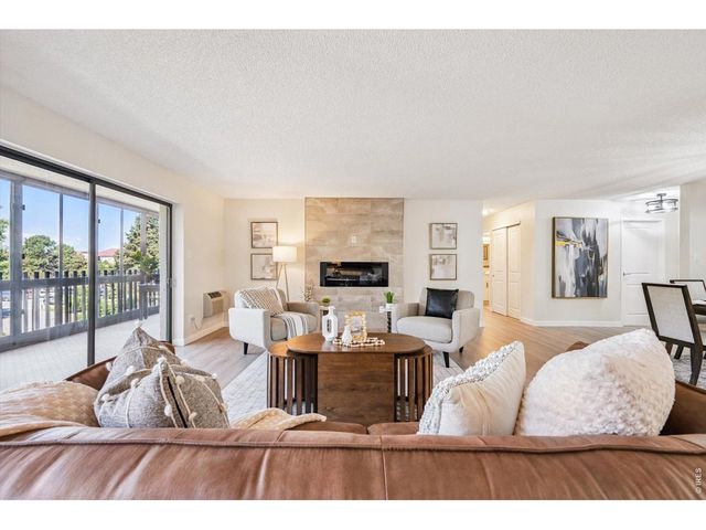 14050 E Linvale Pl 312, Aurora, CO 80014