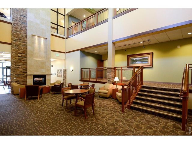 14050 E Linvale Pl 312, Aurora, CO 80014