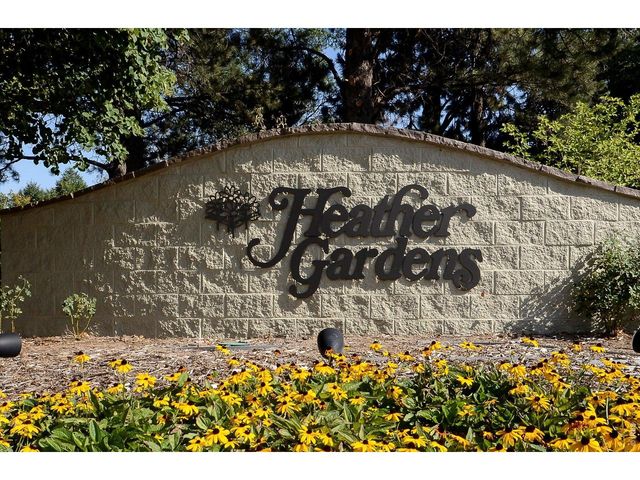 14050 E Linvale Pl 312, Aurora, CO 80014
