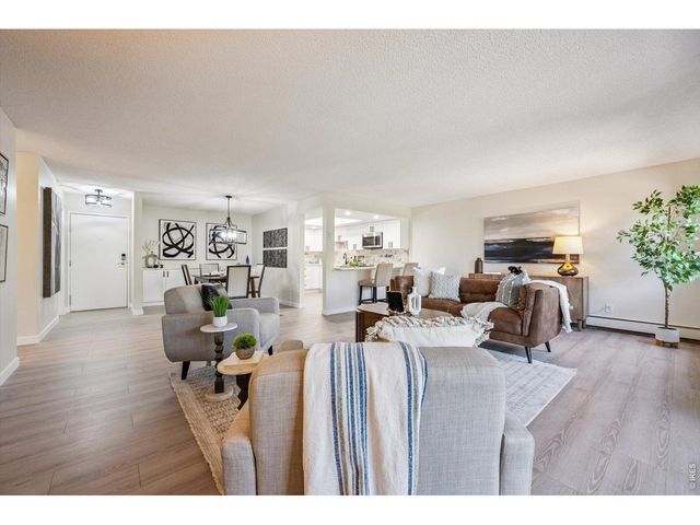 14050 E Linvale Pl 312, Aurora, CO 80014