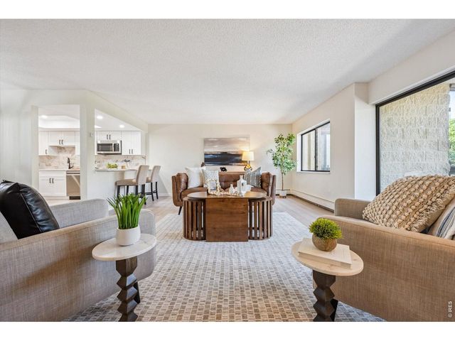 14050 E Linvale Pl 312, Aurora, CO 80014
