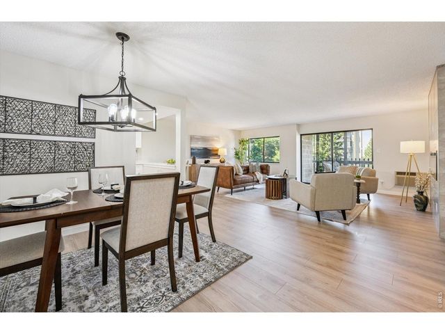 14050 E Linvale Pl 312, Aurora, CO 80014