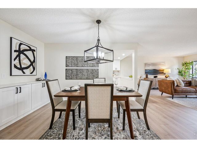 14050 E Linvale Pl 312, Aurora, CO 80014
