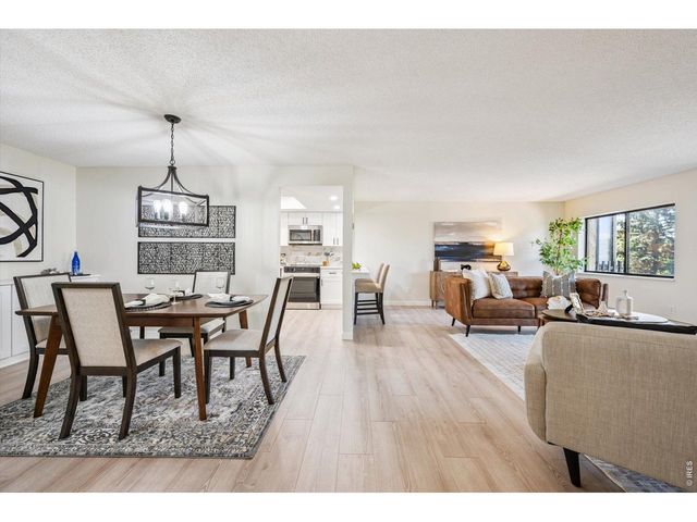 14050 E Linvale Pl 312, Aurora, CO 80014