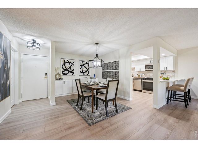 14050 E Linvale Pl 312, Aurora, CO 80014