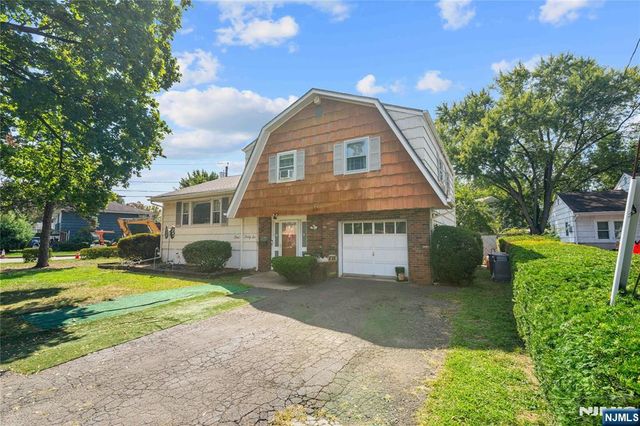 4-46 Boyd Avenue, Fair Lawn, NJ 07410