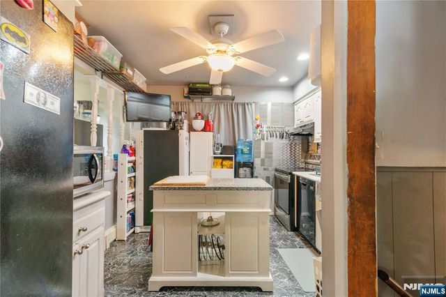 4-46 Boyd Avenue, Fair Lawn, NJ 07410