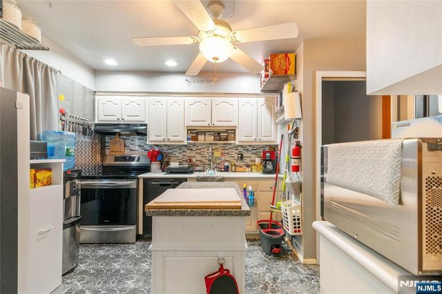 4-46 Boyd Avenue, Fair Lawn, NJ 07410