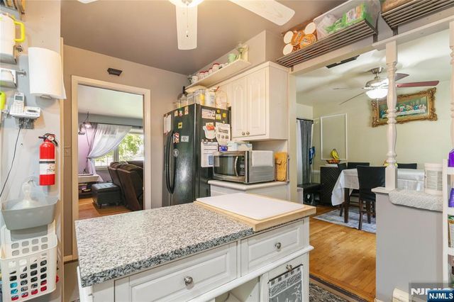 4-46 Boyd Avenue, Fair Lawn, NJ 07410