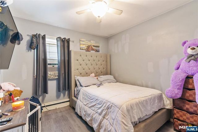4-46 Boyd Avenue, Fair Lawn, NJ 07410