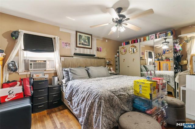 4-46 Boyd Avenue, Fair Lawn, NJ 07410