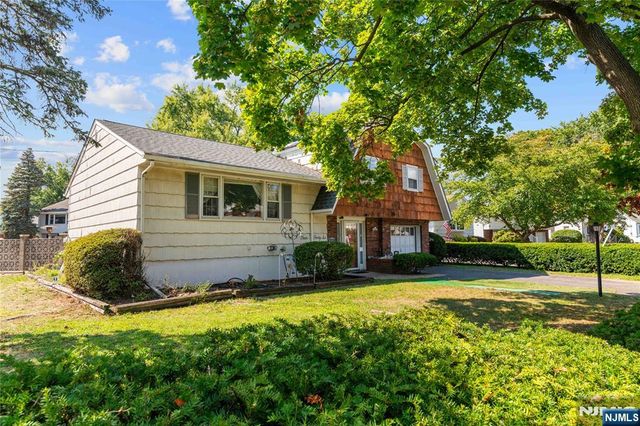 4-46 Boyd Avenue, Fair Lawn, NJ 07410