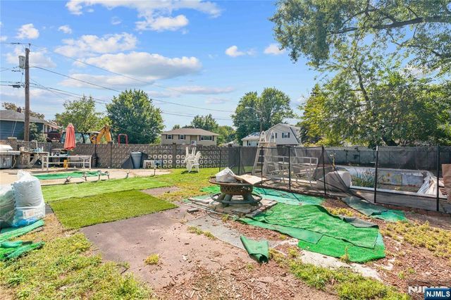 4-46 Boyd Avenue, Fair Lawn, NJ 07410