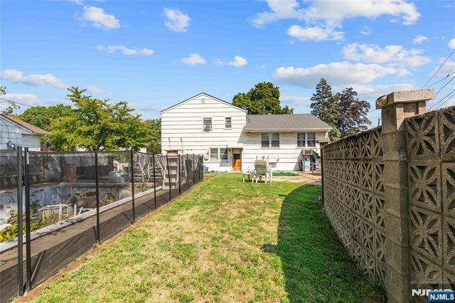 4-46 Boyd Avenue, Fair Lawn, NJ 07410
