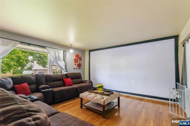 4-46 Boyd Avenue, Fair Lawn, NJ 07410