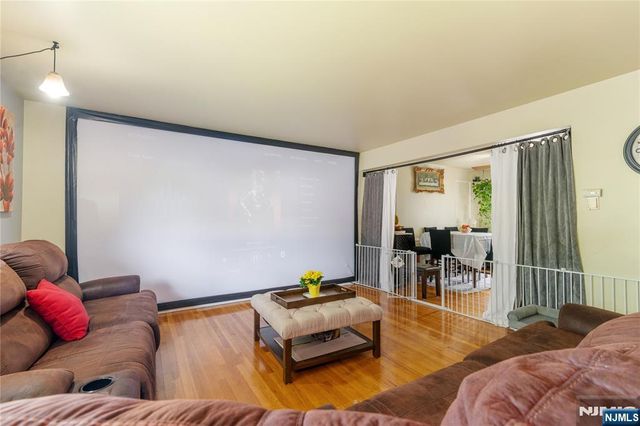 4-46 Boyd Avenue, Fair Lawn, NJ 07410
