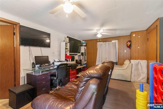 4-46 Boyd Avenue, Fair Lawn, NJ 07410