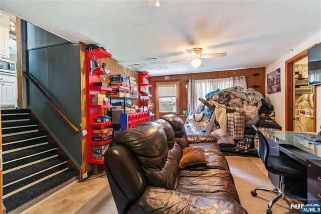 4-46 Boyd Avenue, Fair Lawn, NJ 07410