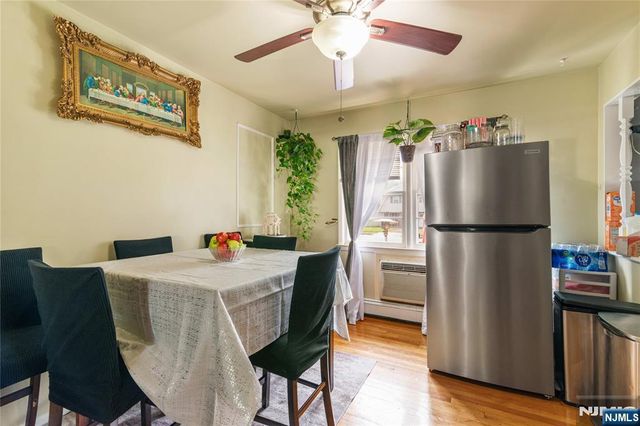 4-46 Boyd Avenue, Fair Lawn, NJ 07410