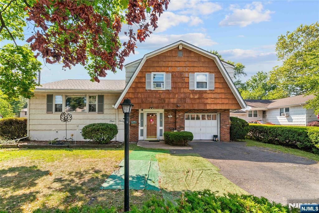 4-46 Boyd Avenue, Fair Lawn, NJ 07410