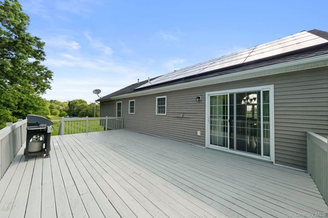 573 Dubois Road, Wallkill, NY 12589