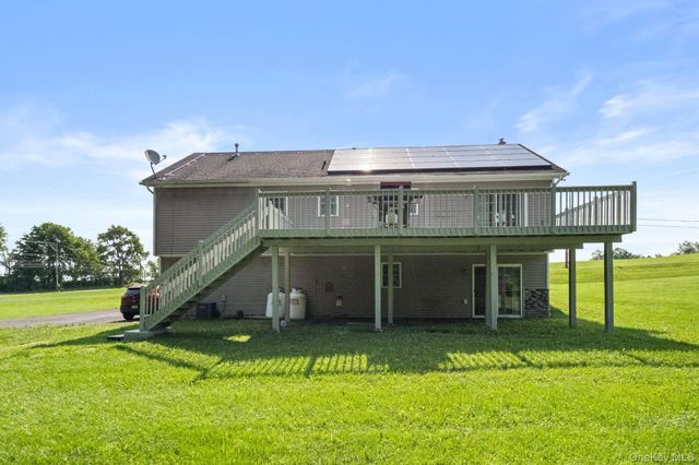 573 Dubois Road, Wallkill, NY 12589