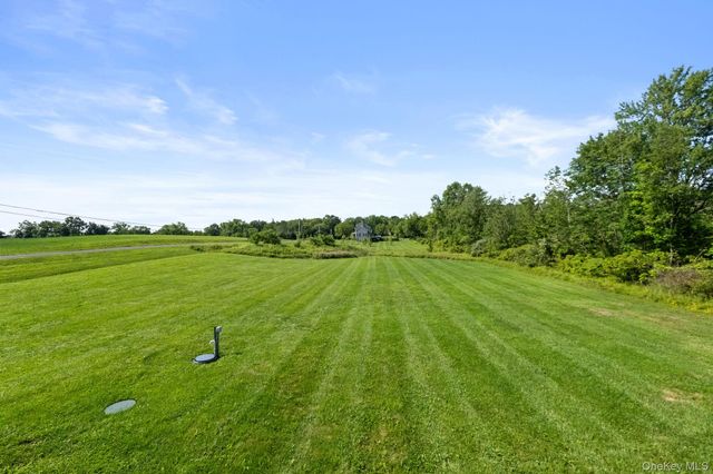 573 Dubois Road, Wallkill, NY 12589