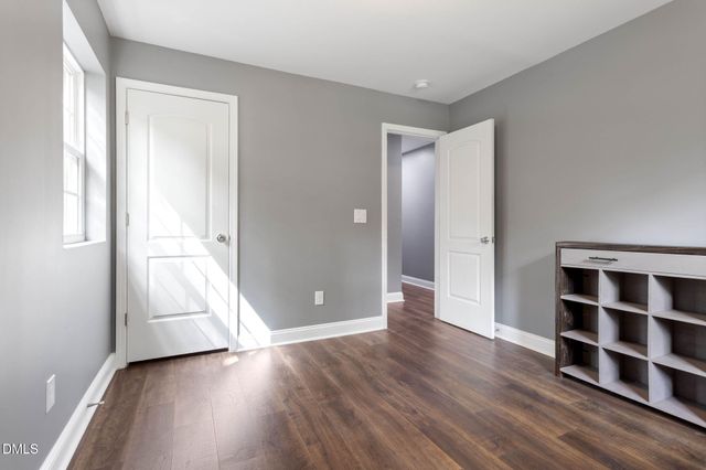 1209 Massey Street, Smithfield, NC 27577