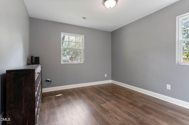 1209 Massey Street, Smithfield, NC 27577