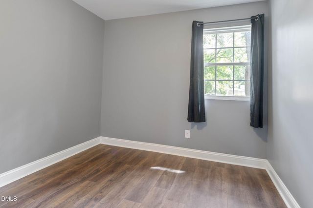 1209 Massey Street, Smithfield, NC 27577