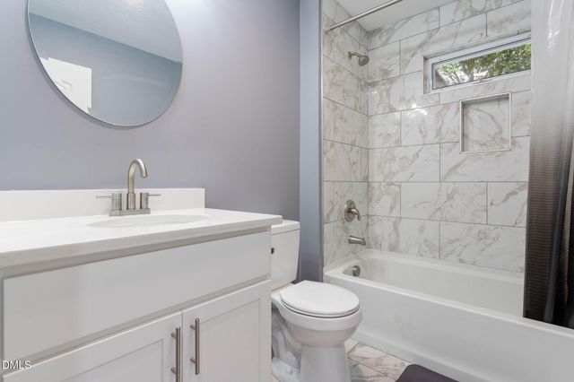 1209 Massey Street, Smithfield, NC 27577